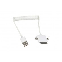 Cablu USB universal